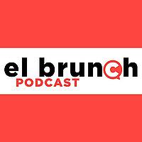 El Brunch