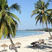 ကောင်းသောသတင်းများ, စကားလုံးမြားဘဝအသက်တာ၏, ဧ