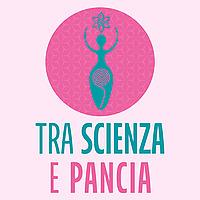 Tra Scienza e Pancia