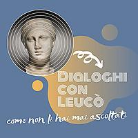 Dialoghi con Leucò