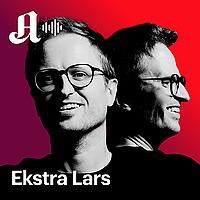 Ekstra Lars