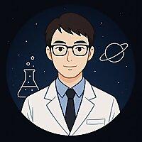 サイエンスログ｜宇宙と日常をつなぐ科学ラジオ