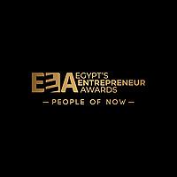 People of Now