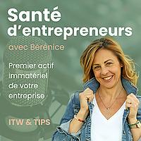 Santé d'Entrepreneurs