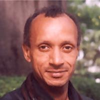 Les Aventures Mystérieuses