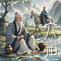 《六韬》