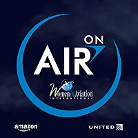 WAI On Air Podcast