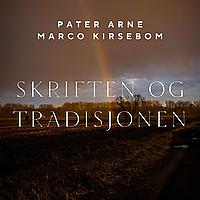 Skriften og Tradisjonen - Katolsk trosopplæring