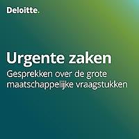 Trailer: Urgente Zaken