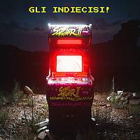 Modalità Carriera: Il podcast su chi lavora con i videogiochi