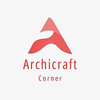 ArchiCraft: Solution Architecture Insights for AI Engineering