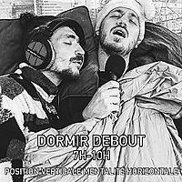 Dormir Debout