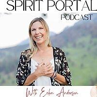 Spirit Portal