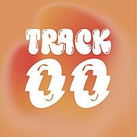 Track 00