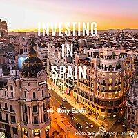 Investing in Spain