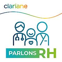 Parlons RH