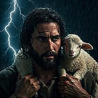 Living Christly