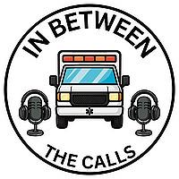 In Between the Calls