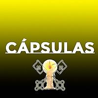 Cápsulas Luz Católica