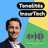 Tonalites InsurTech