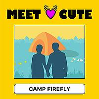 Camp Firefly