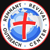 Remnant Revival Outreach Center Podcast