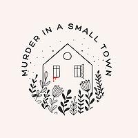 Murder in Small Town