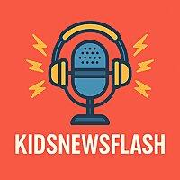 KidsNewsFlash