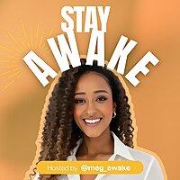 Stay Awake