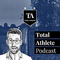 Total Athlete