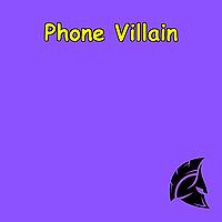 Your Phone Is the Villain | Beat Screen Addiction And Take Back Your Life