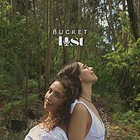 Bucket List