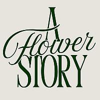 A Flower Story