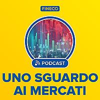 Uno sguardo ai mercati