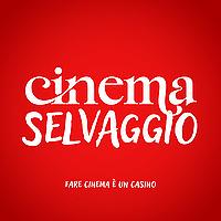 Cinema Selvaggio