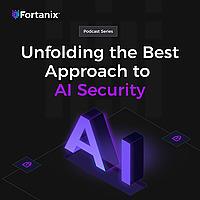 Unfolding the Best Approach to Ai Security