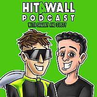 Hit A Wall Podcast