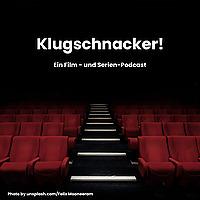 Klugschnacker!