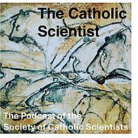 The Catholic Scientist