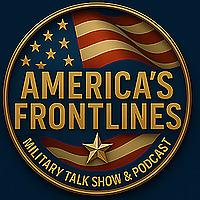America’s Frontlines