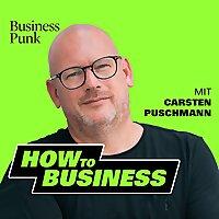 How to Business - powered by Business Punk