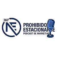 Prohibido Estacionarse