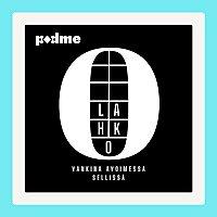 Lahko