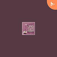 Dag Heward-Mills en español