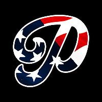 The Patriot Podcast