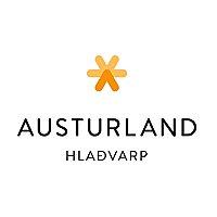 Austurland hlaðvarp