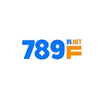 789F- 789f.in.net