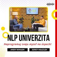 NLP Univerzita