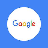 Google - Podcast