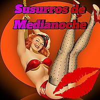 Secretos de la Historia